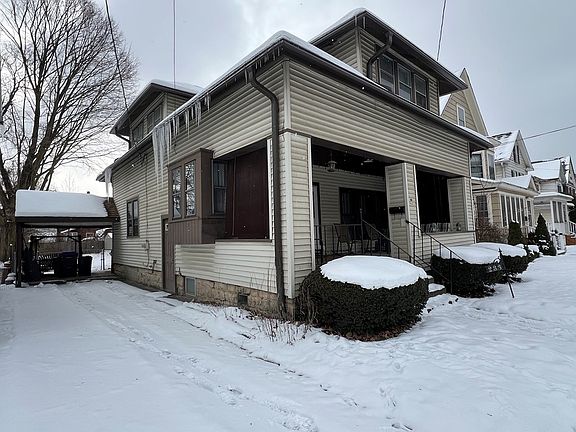 4th image of 233 Grant St
