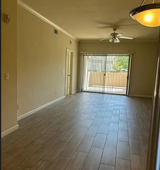 1941 S Pierpont Dr #1010 — Photo 8