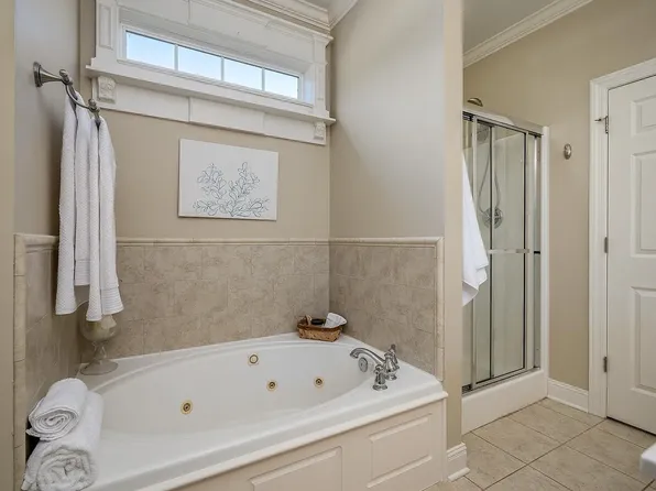 3518 Salem Cove Ln #2, Murfreesboro, TN 37128