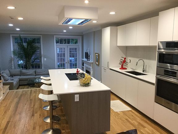 2nd image of 4306 Westover Pl NW #4306