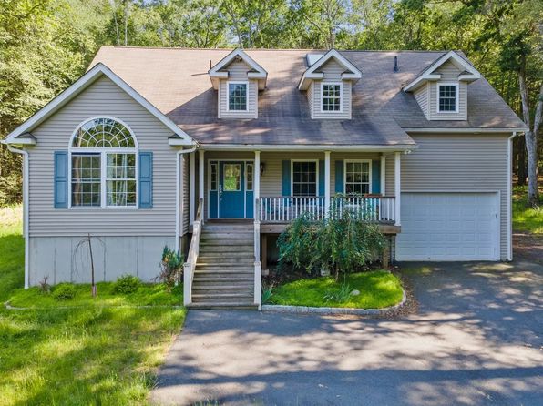 66 Highland Lake Rd #6