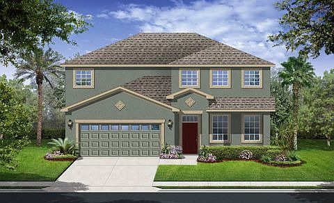 1st image of 741 Brookshire Dr