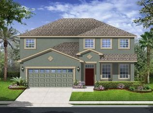 741 Brookshire Dr, Davenport, FL 33837