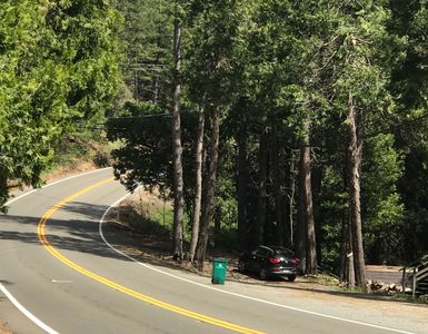 6201 State Highway 193, Georgetown, CA, 95634