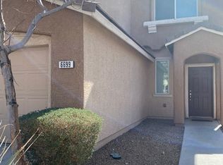 6699 Silent Vista Way, Las Vegas, NV 89122