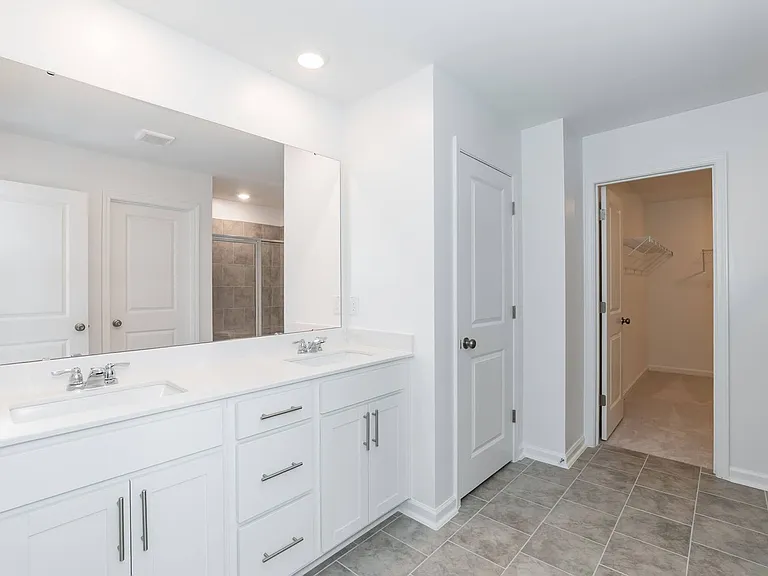 611 Roy Adams Rd — Photo 25