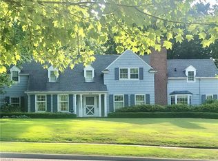 732 Delaware Ave, Akron, OH 44303