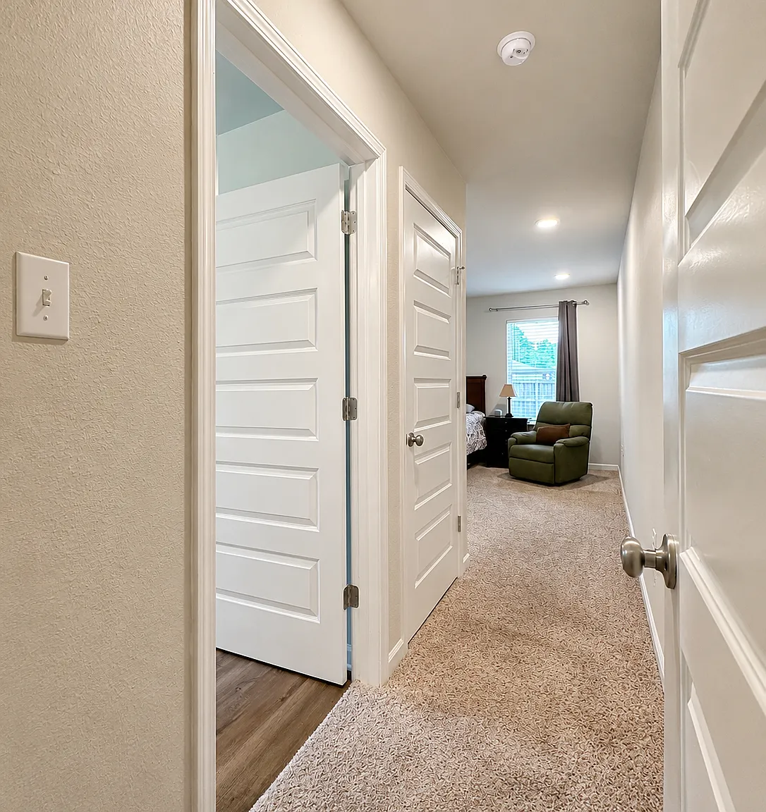 9023 Bellewood Place - 1 — Photo 2