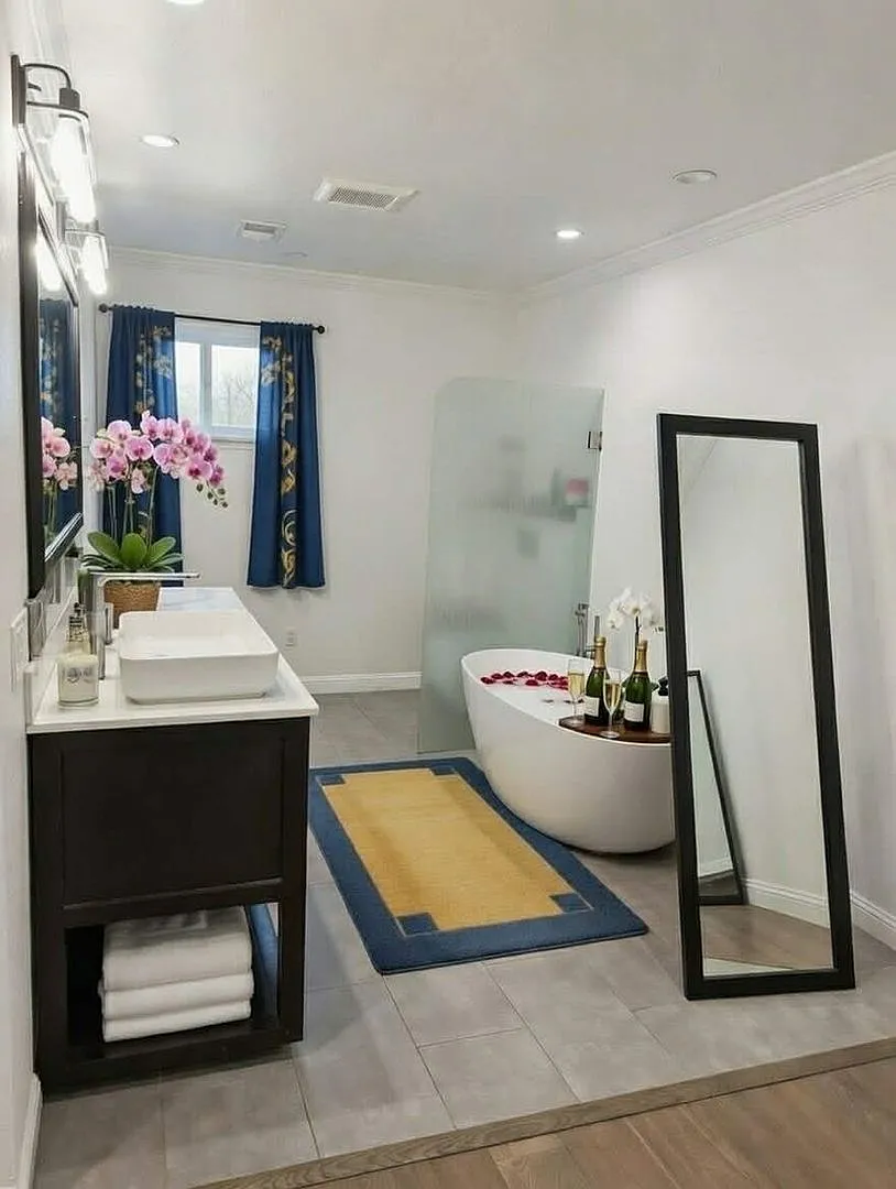 Spacious 3BR House in Sonoma — Photo 3
