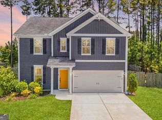 103 Safari Trl, Pooler, GA 31322