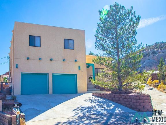 2nd image of 509 Cabezon Ct