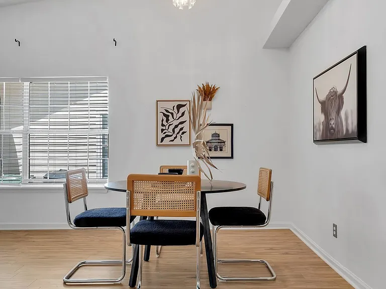 3394 Tansey Ct — Photo 40