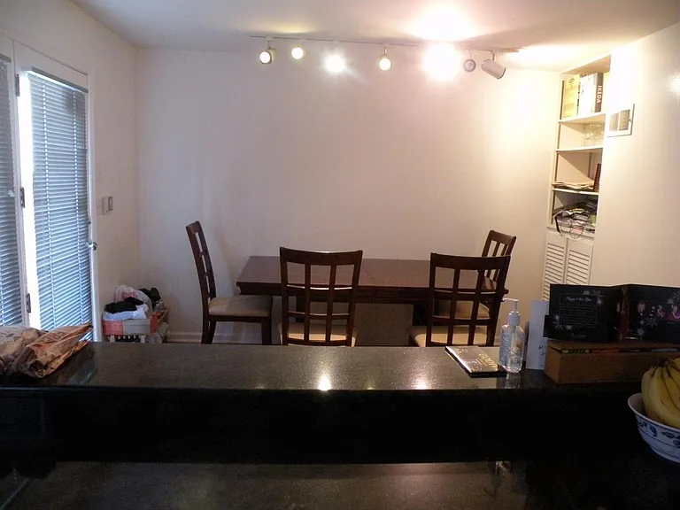 704 Bellefonte St #3 — Photo 12
