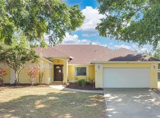 1512 Adriatic Dr, Ocoee, FL 34761