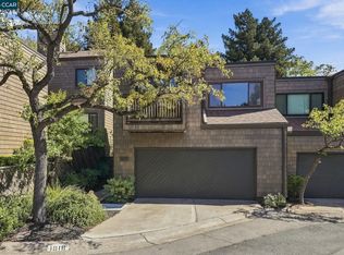 1919 Aspenridge Ct, Walnut Creek, CA 94597