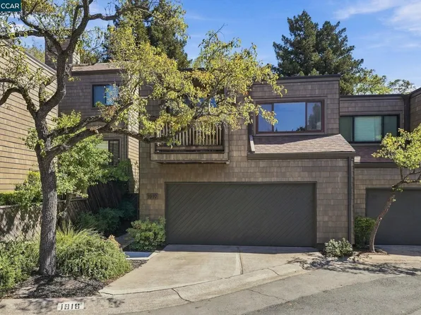 1919 Aspenridge Ct, Walnut Creek, CA 94597