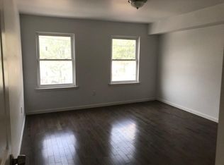 32 Dickerson St APT 3, Newark, NJ 07103