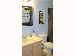 2nd image of 145 Mossy Springs Dr