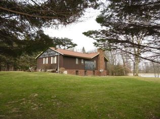 6175 S Briggs Dr, Greenville, MI 48838