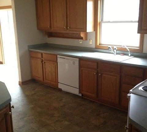 4th image of 69898 Pamela Dr