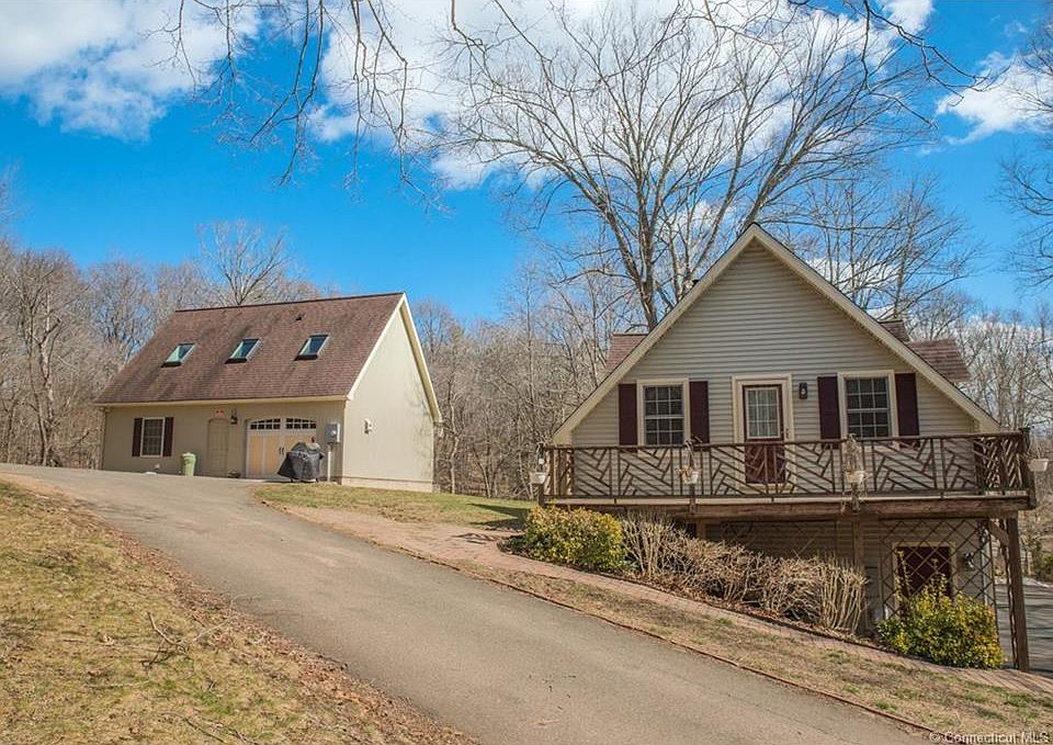 19 Moodus Leesville Rd, Moodus, CT 06469 Zillow