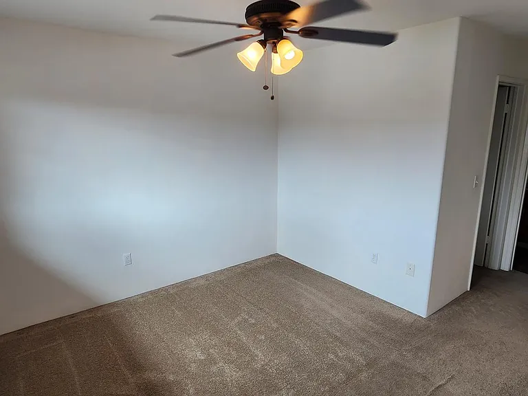 91-1223 Kamaaha Ave #506 — Photo 18