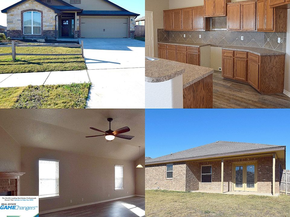 1st image of 3208 Alamocitos Creek Dr