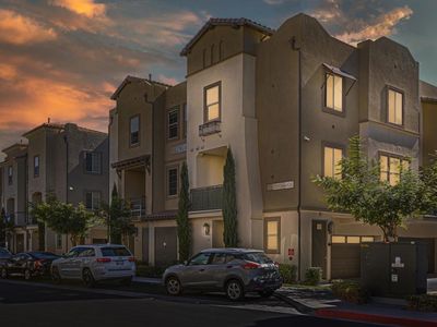 329 Canoe Ct, Santee, CA, 92071