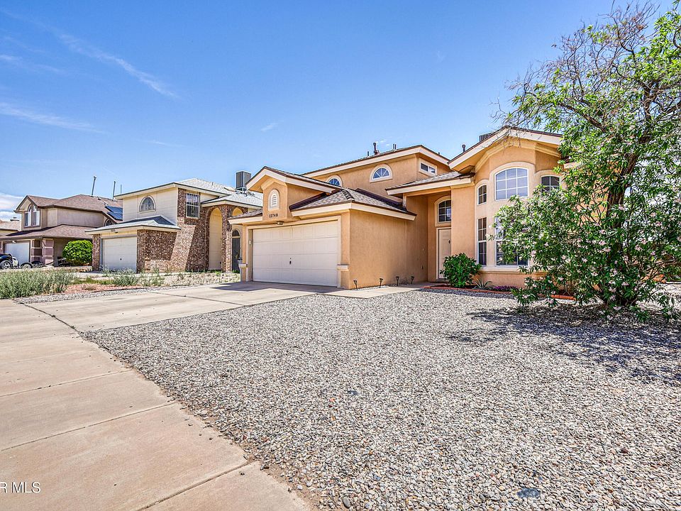 1st image of 12748 Tierra Pueblo