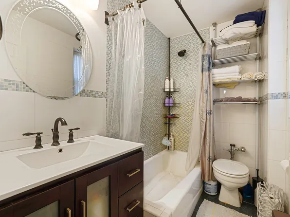 67-66 108th Street image 24 of 36