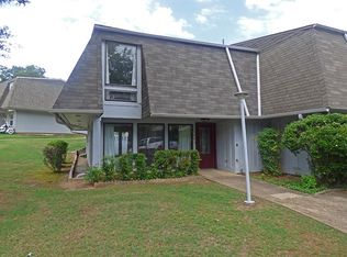 10 Annette Rd, Cherokee Village, AR 72529