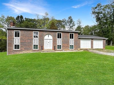 1 Lee Rd, Burgettstown, PA, 15021