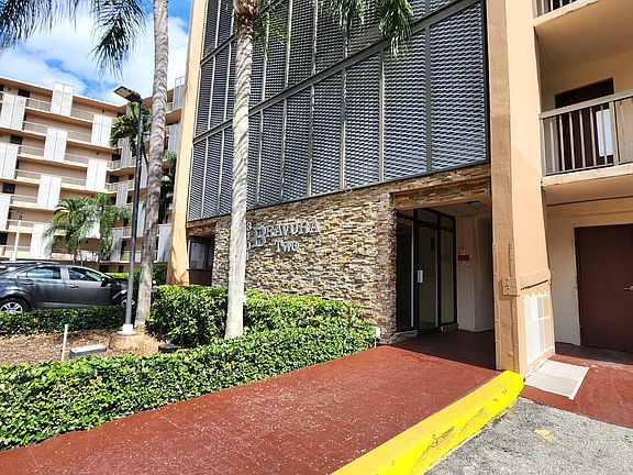 2nd image of 3101 N Country Club Dr APT 210