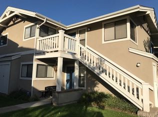 19 Tarocco, Irvine, CA 92618