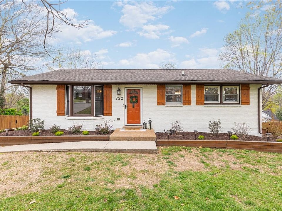 1st image of 922 Potter Ln