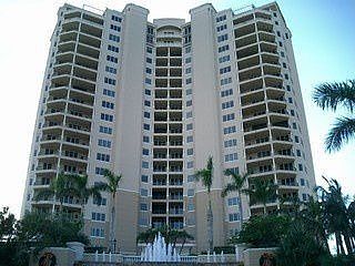 5th image of 4875 Pelican Colony Blvd APT 303