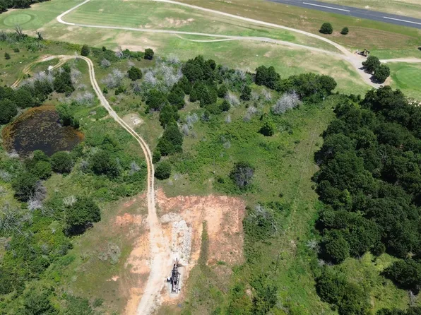 2 S 36600th Rd, Cleveland, OK 74020