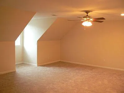 Brookside Dr — Photo 17