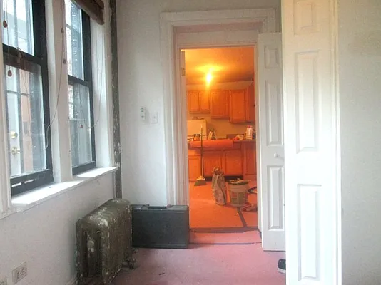 Rented by Prince Real Estate Associates LLC | media 38