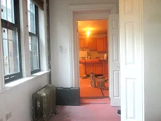 Rented by Prince Real Estate Associates LLC