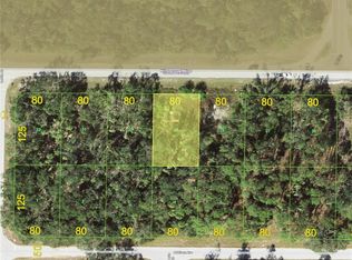 19145 Hillsborough Blvd #29, Pt Charlotte, FL 33954