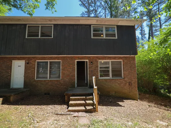 224 Charleston Ave, 224 Charleston Ave #E816ff5f2, Clemson, SC 29631