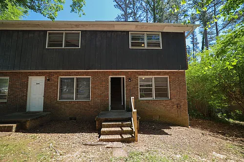 224 Charleston Ave Photo 1