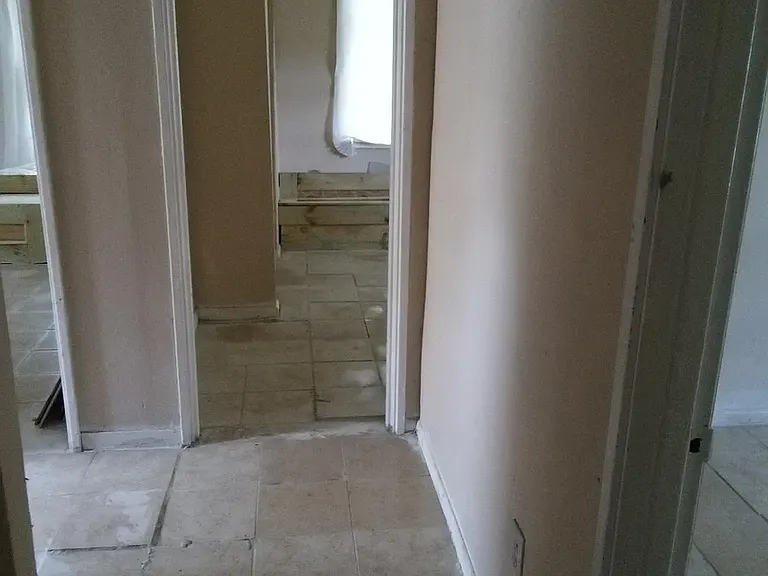 4192 Edgar D Nixon Ave — Photo 4