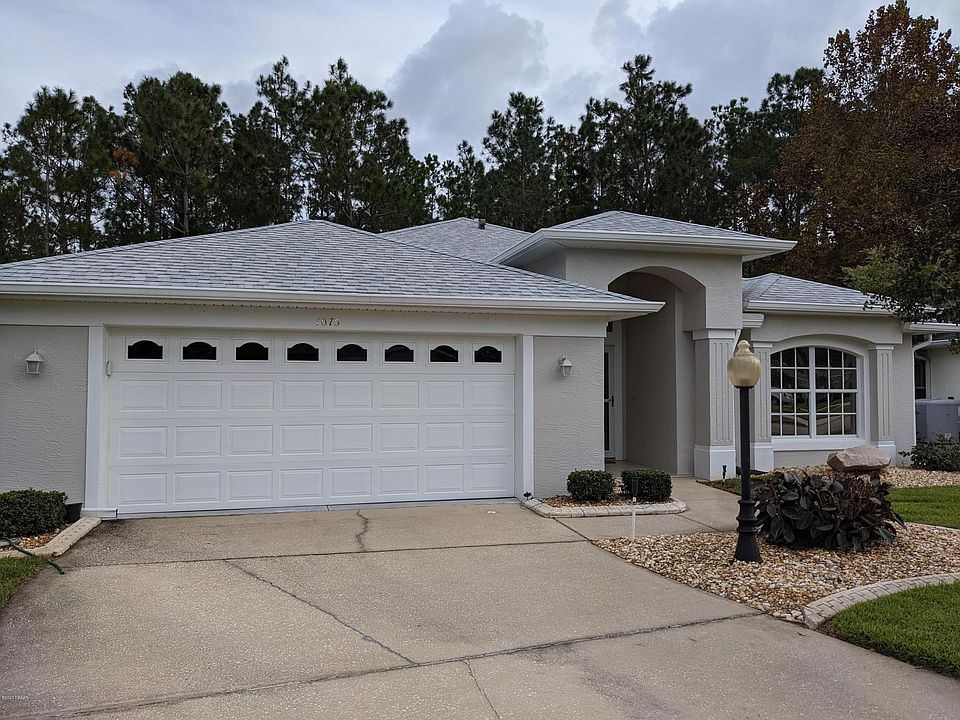 1st image of 1075 Crystal Creek Dr