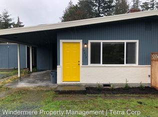 2415 D Ave, Anacortes, WA 98221