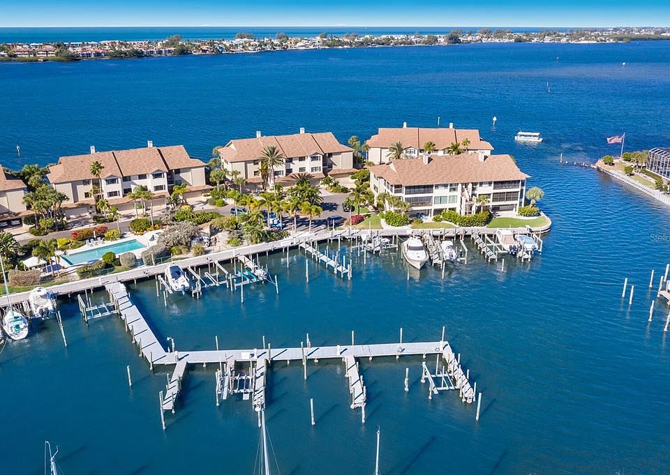 4102 Marina Ct Cortez FL Zillow