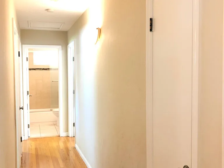 958 Durlane Ct — Photo 20