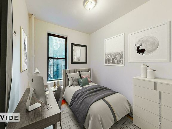 2nd image of 158 E 82nd St APT 4C