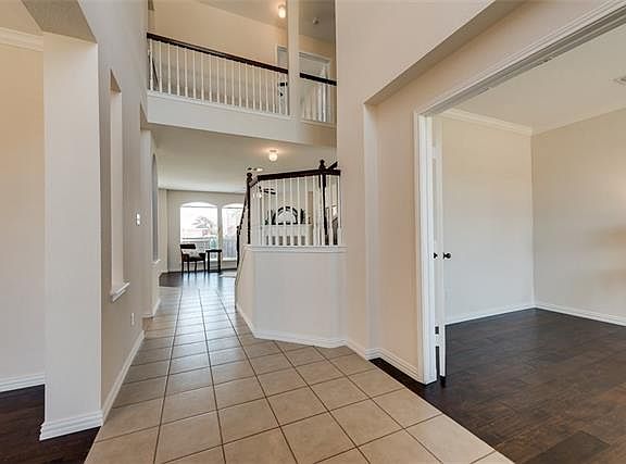 3rd image of 5705 Oldham Dr